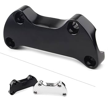 Amazon | ハーレー ダイナ ソフテイル スポーツスター用